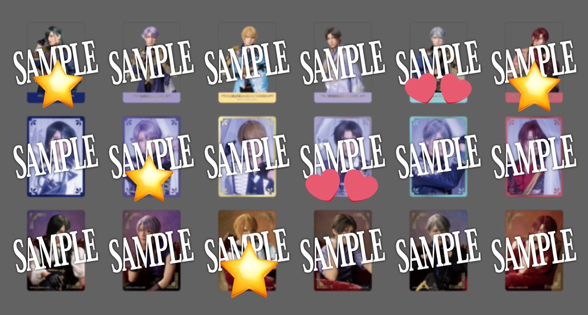 天然アサリ tweet media