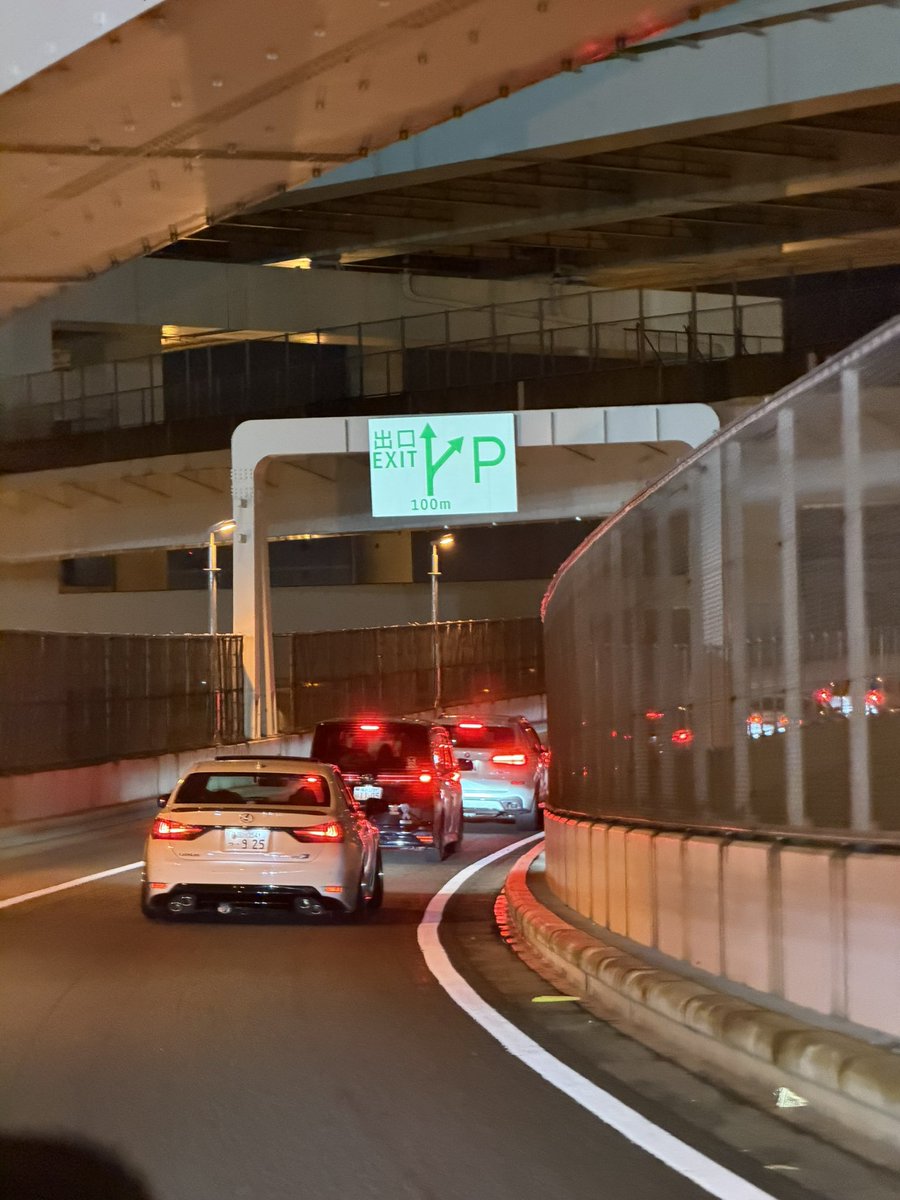 UBU ／ ウブ tweet media