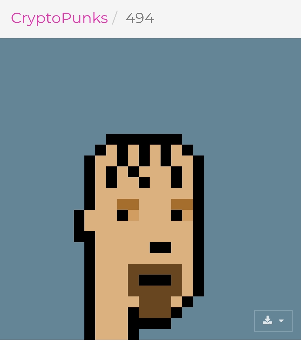 Benjamin West tweet media