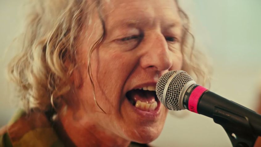 IndieForBunnies's tweet image. Guarda i #Cast eseguire tre brani live al Brudenell Social Club di Leeds 
@castofficial @Nath_Brudenell 
 
indieforbunnies.com/2026/02/22/gua…