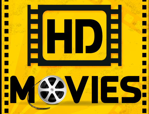 cdn.videy.co/bBiJaSzQ1.mp4

cdn.videy.co/3f36807c1.mp4

cdn.videy.co/xRKeRNij1.mp4

cdn.videy.co/GWKfLi201.mp4

cdn.videy.co/6y6PMWv91.mp4

cdn.videy.co/yOsKTPIT1.mp4

cdn.videy.co/fB0l7Le01.mp4

cdn.videy.co/CaML9CU01.mp4