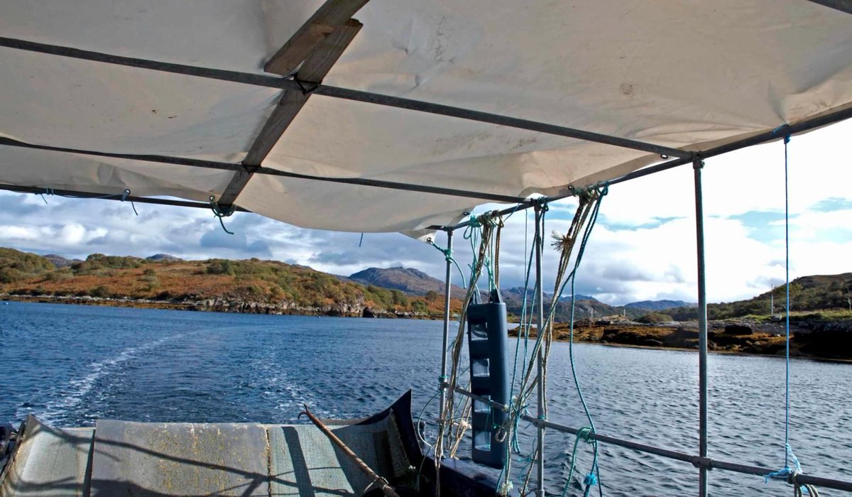 GoodHotelGuide tweet media