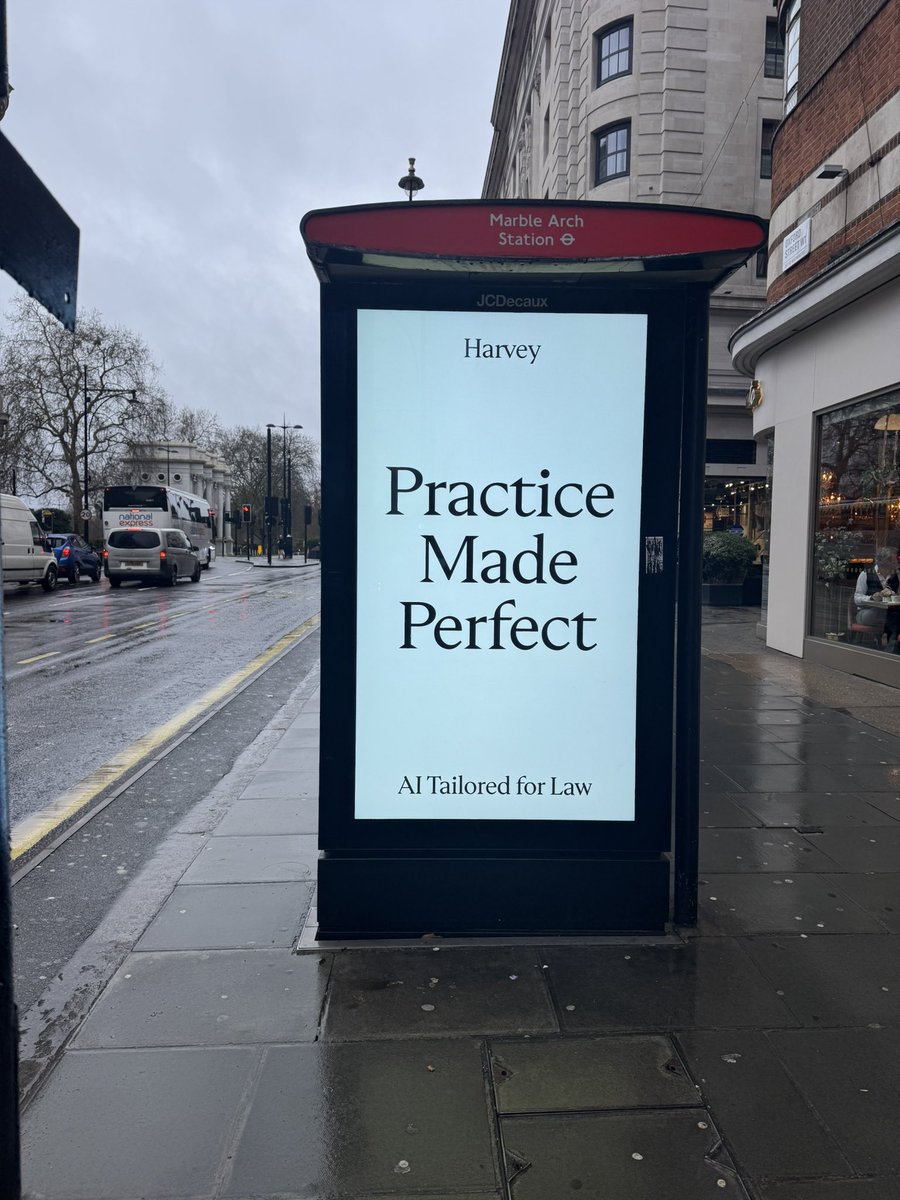 Katie Burke tweet media