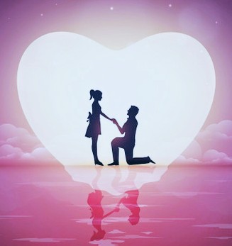 मोहब्बत और भ्रष्टाचार कभी खत्म नहीं होते, केवल 'बाबू' बदल जाते हैं 😊😊