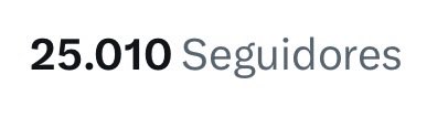 Esta semana superamos los 25.000 amigos en esta comunidad. ❤️

Casi 13 años y cerca de 90.000 tuits contando historias, desahogos y esperanzas de un sentimiento que no entiende de categorías.

En estos momentos tan duros para el zaragocismo, cada mensaje, cada apoyo y cada