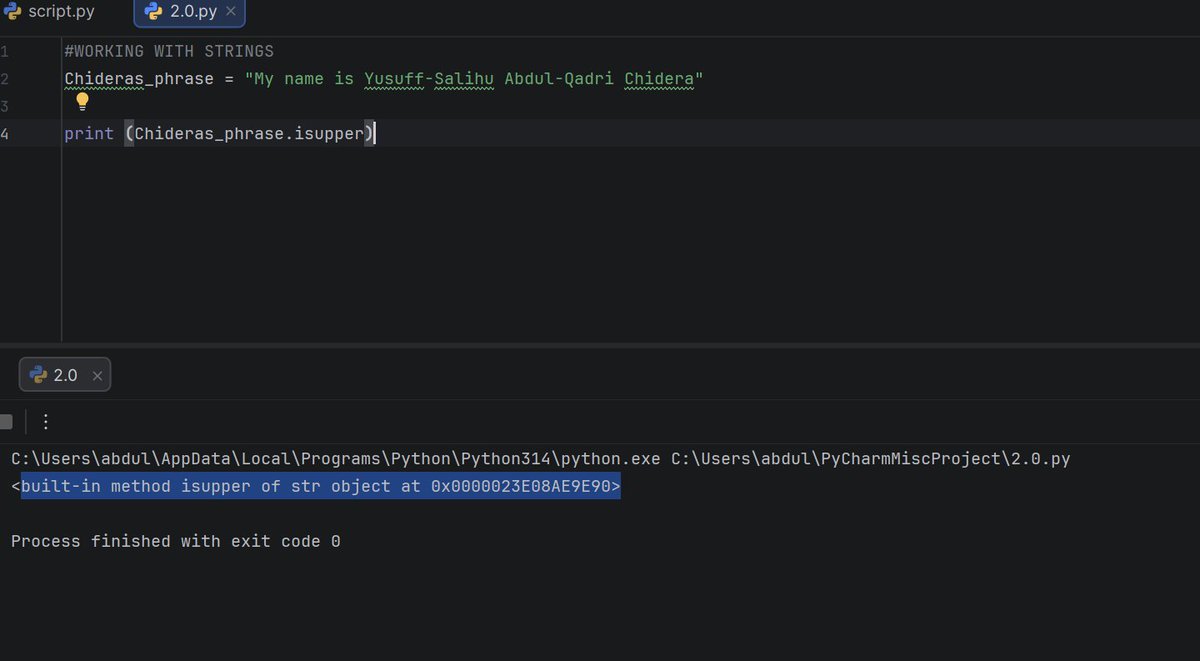 Abdul-Qadri tweet media