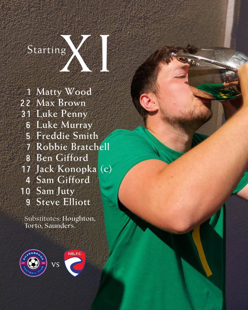 Langford Ivel FC tweet media