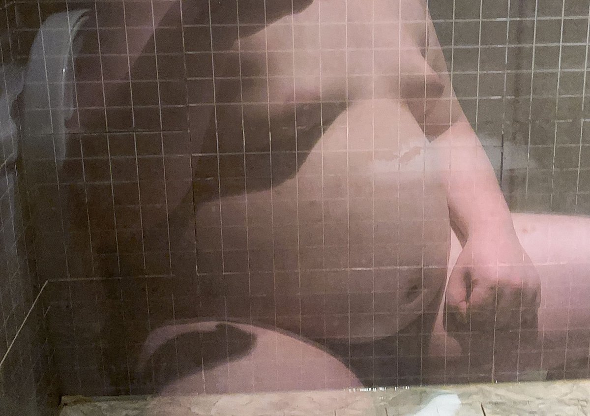 陆陆陆陆陆子凡~ tweet media