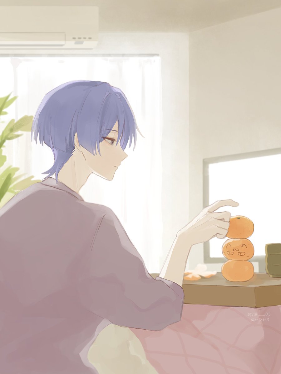 ゆい (@yuii___03) / Posts / X