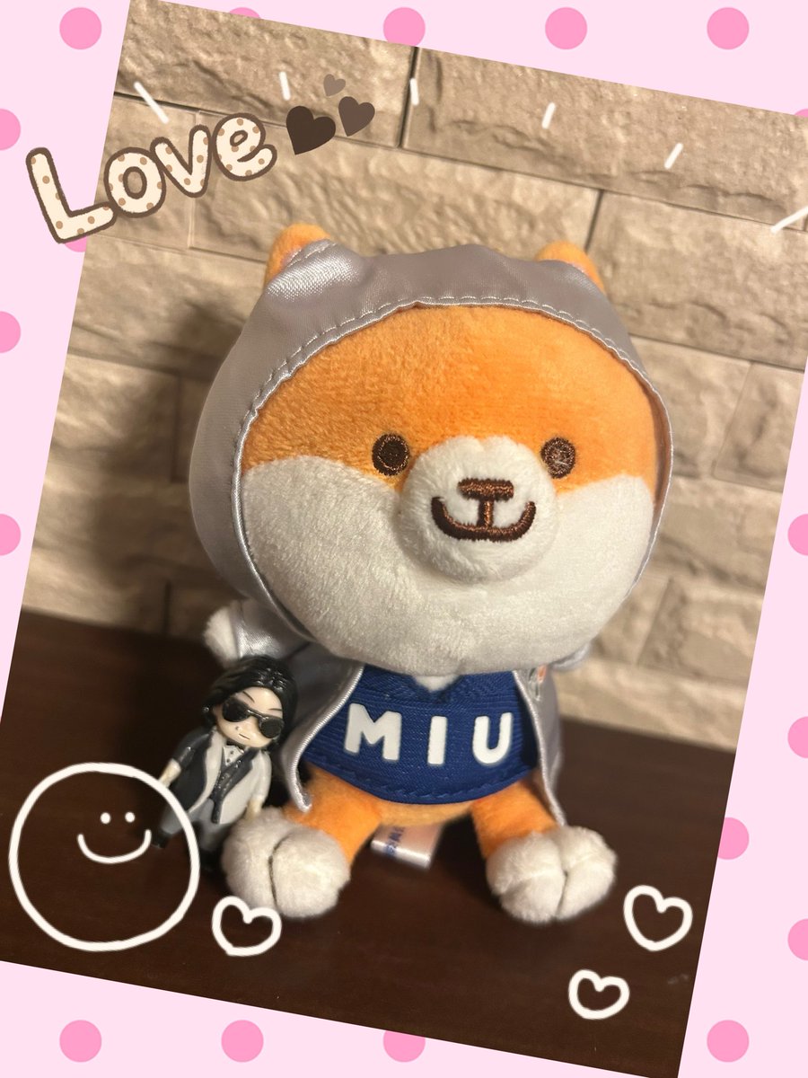 ラストマイル 地上波放送 #MIU404 一挙放送が発表されて、副音声紀行