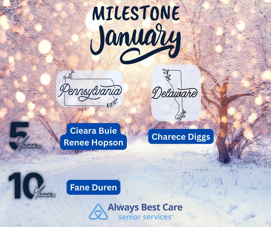 Always Best Care Delaware tweet media