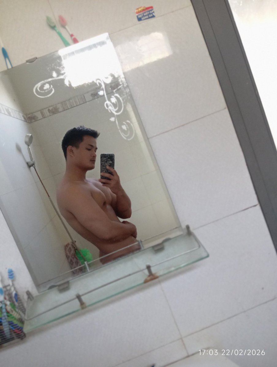 Jordan Li.1m75 tweet media