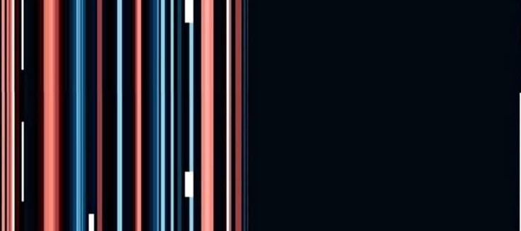 Aestheticsn1's tweet photo. Tap the post 
Interstellar (infinite distance)