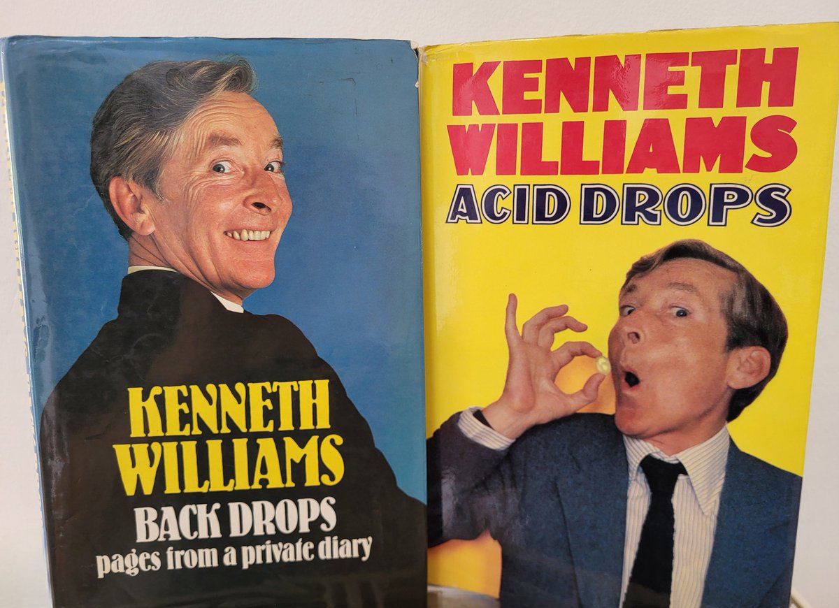 Simon Sheridan (@SJASheridan) / Posts / X