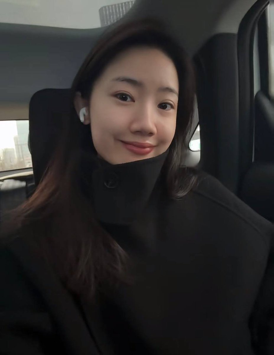 南瓜味的月亮 tweet media