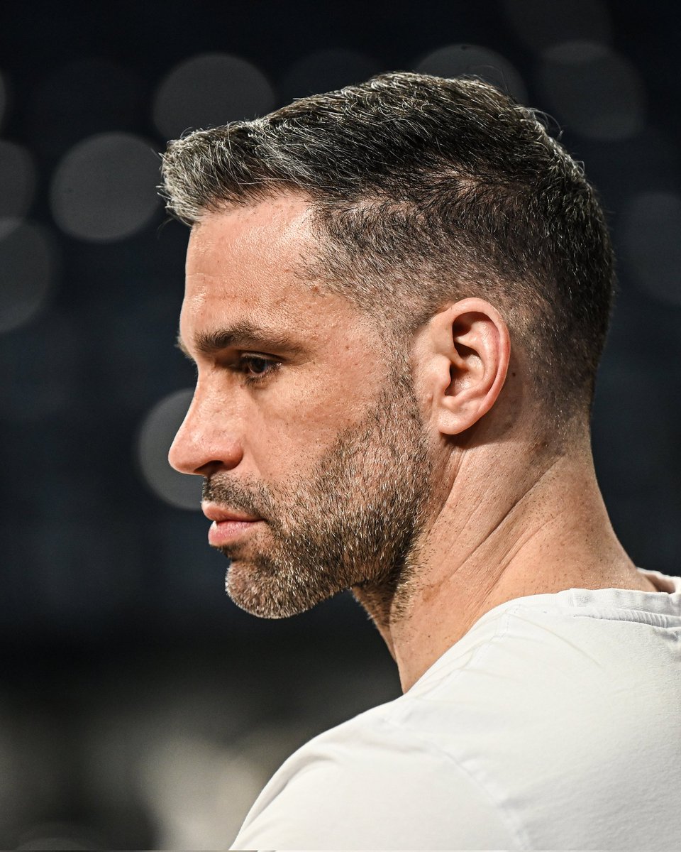 asisttime tweet media