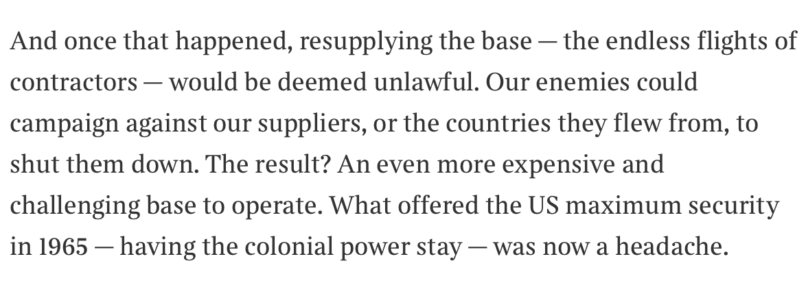 AnglofuturistParty tweet media