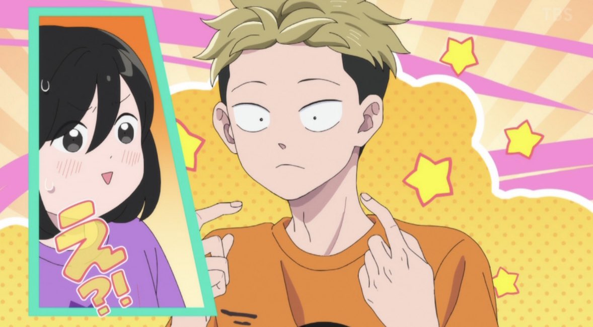 なかや けんいち CCXP XMP (@kenichi_n) / Posts / X