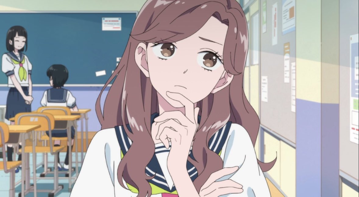 なかや けんいち CCXP XMP (@kenichi_n) / Posts / X