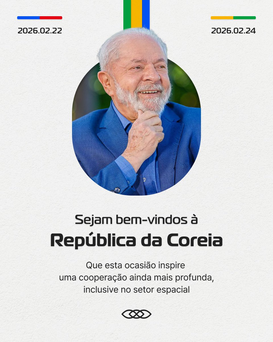 innospacecorp tweet media