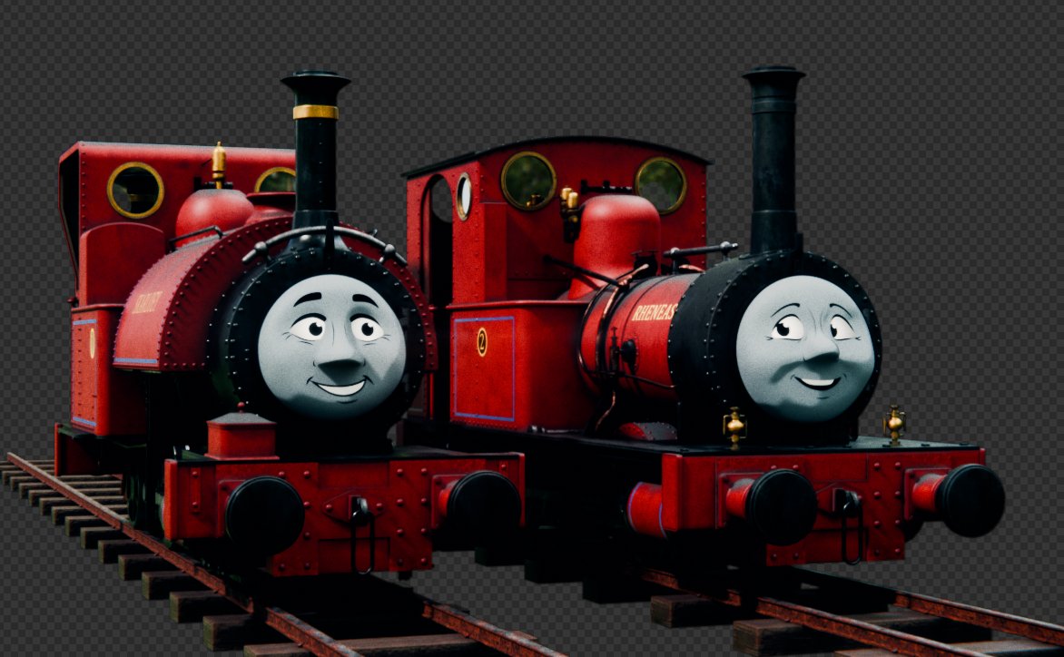 Unhelpful Git (COMMS CLOSED) tweet media