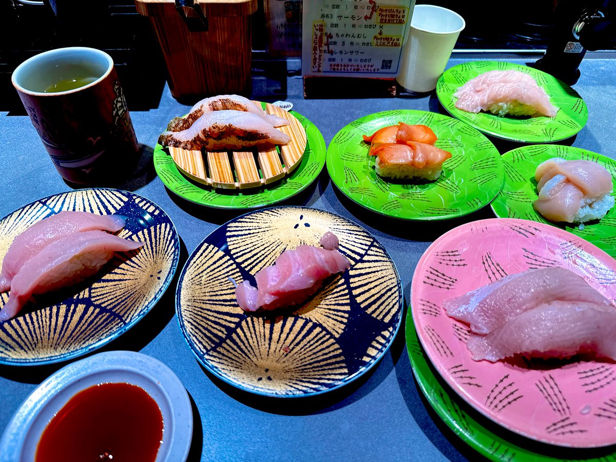 ELEMENTAS (A-One代表) tweet media