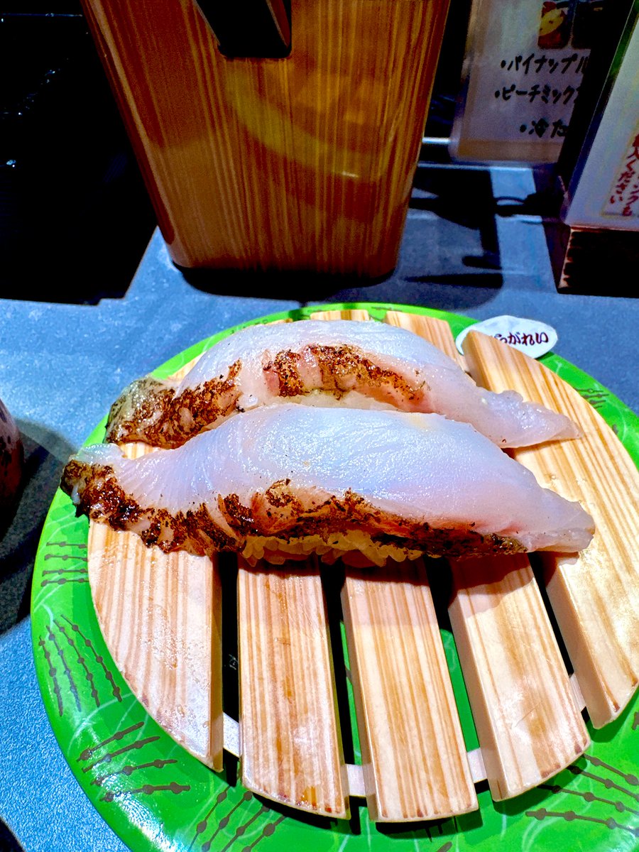 ELEMENTAS (A-One代表) tweet media