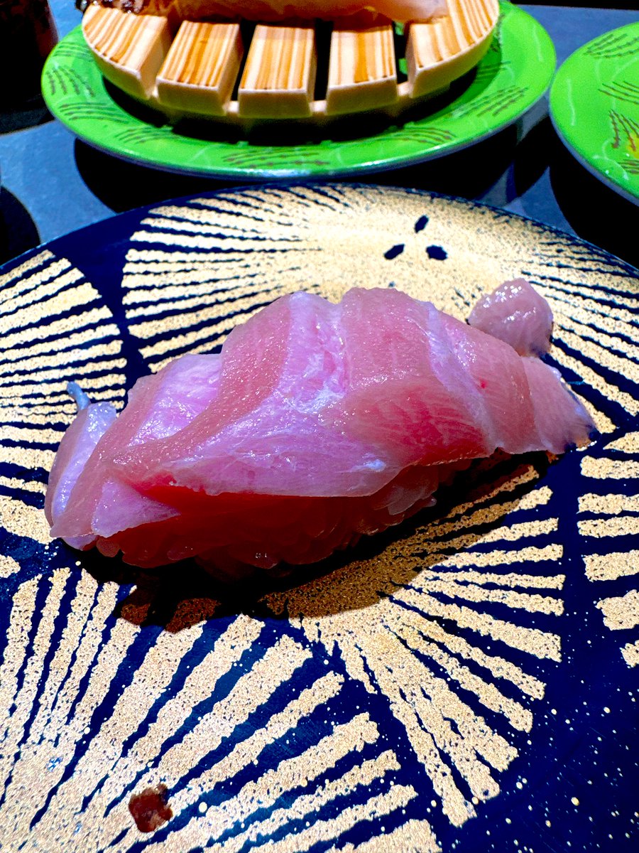 ELEMENTAS (A-One代表) tweet media