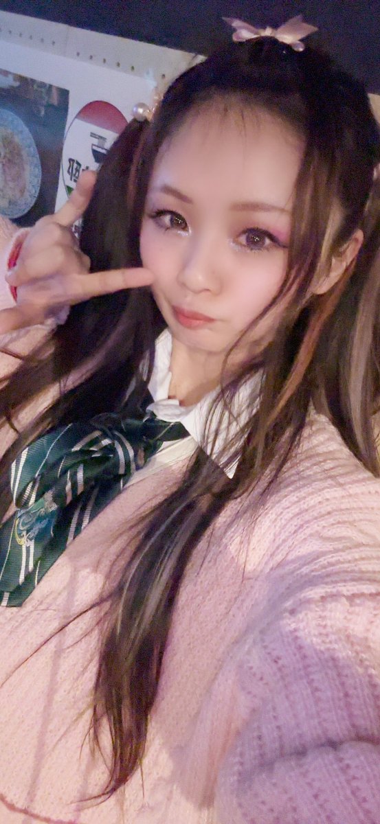 みぃちゃ🌙 tweet media