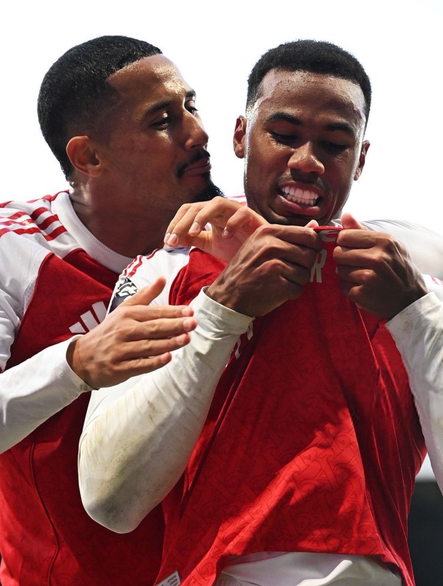 Silence the noise. 

Leave it all out there. 

The Arsenal.