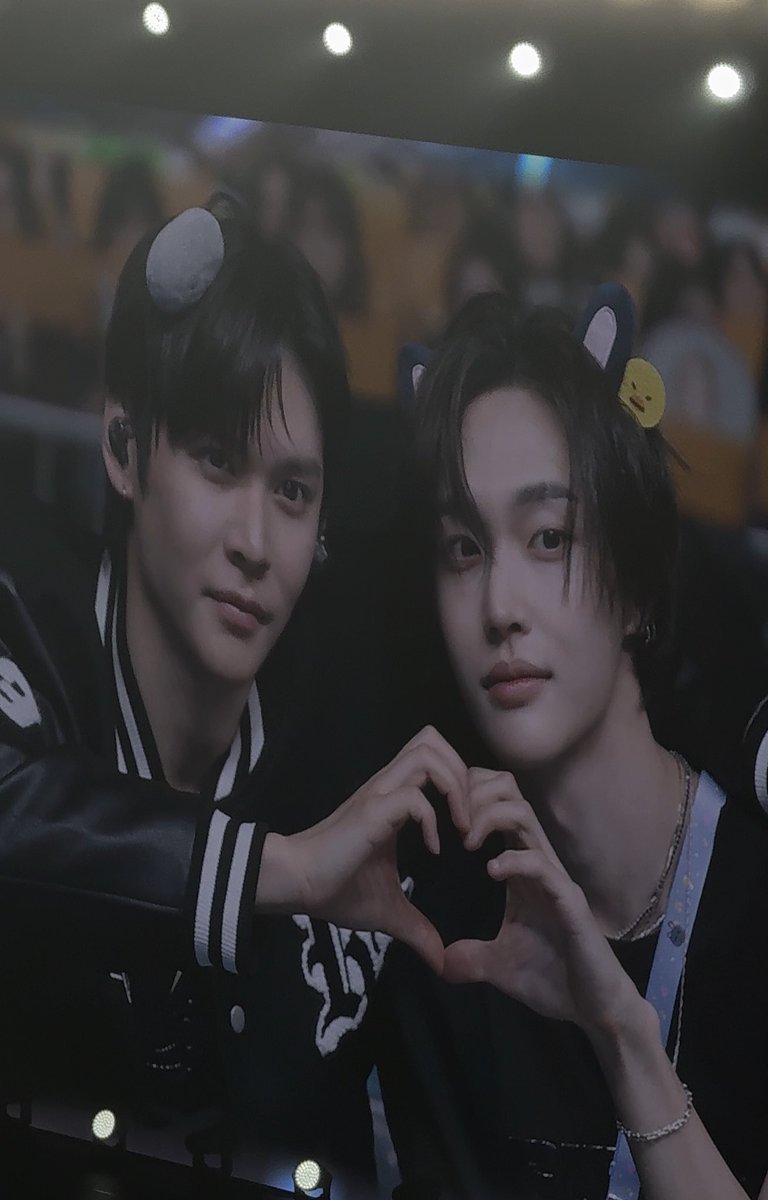 หนูมาเกิดที่โตเกียวโดมแล้วแม่ #RIIZINGLOUD_IN_JAPAN_TOKYODOME