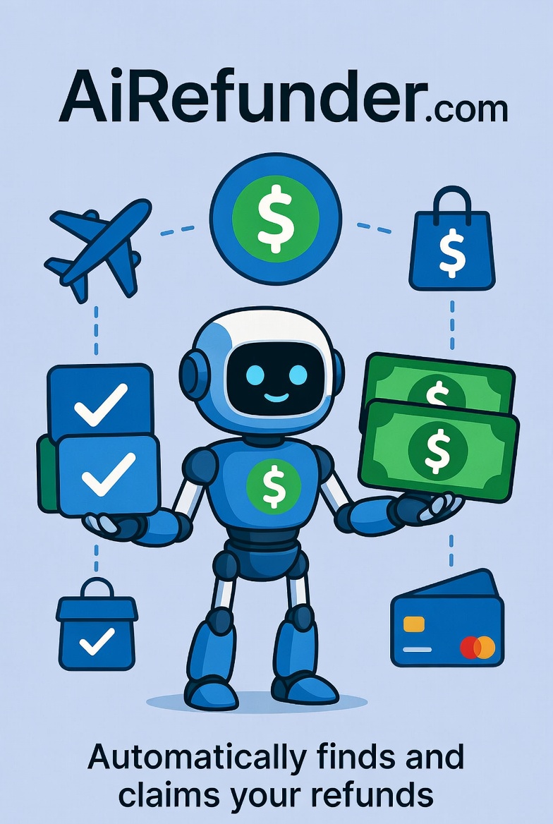 AleksDomains tweet media