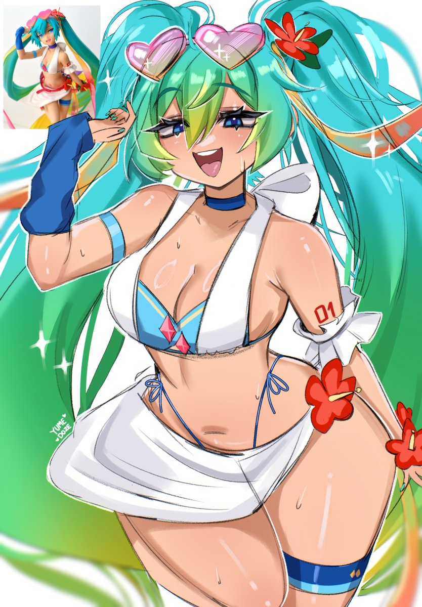 Bro it’s a real bat 💀(May 4th Bday) tweet media