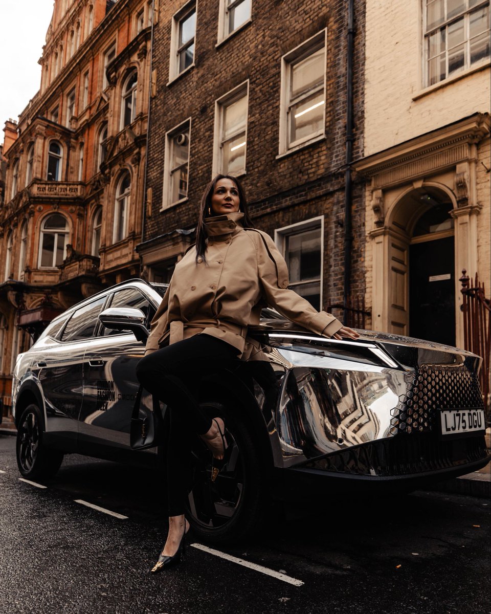 Gülsim Ali tweet media