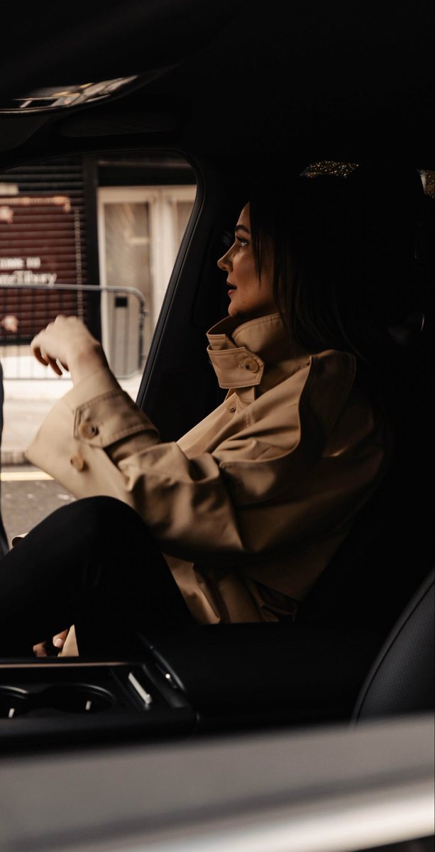 Gülsim Ali tweet media