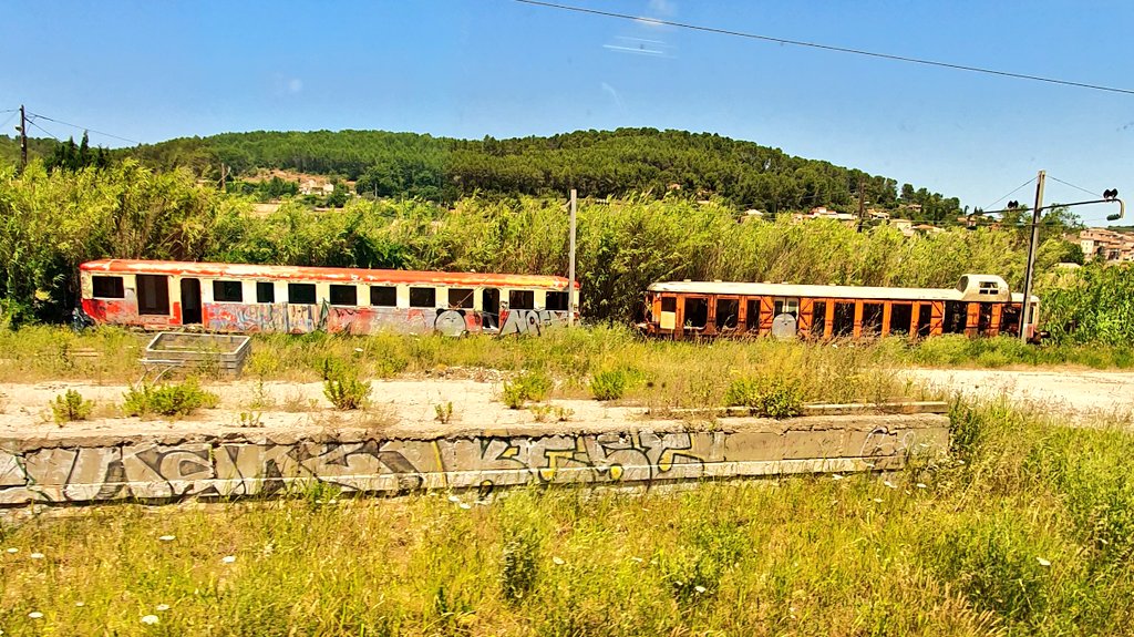 Vincent D. tweet media