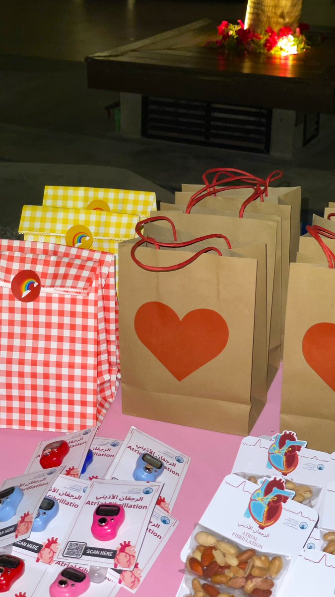 🌻ماريـّه tweet media