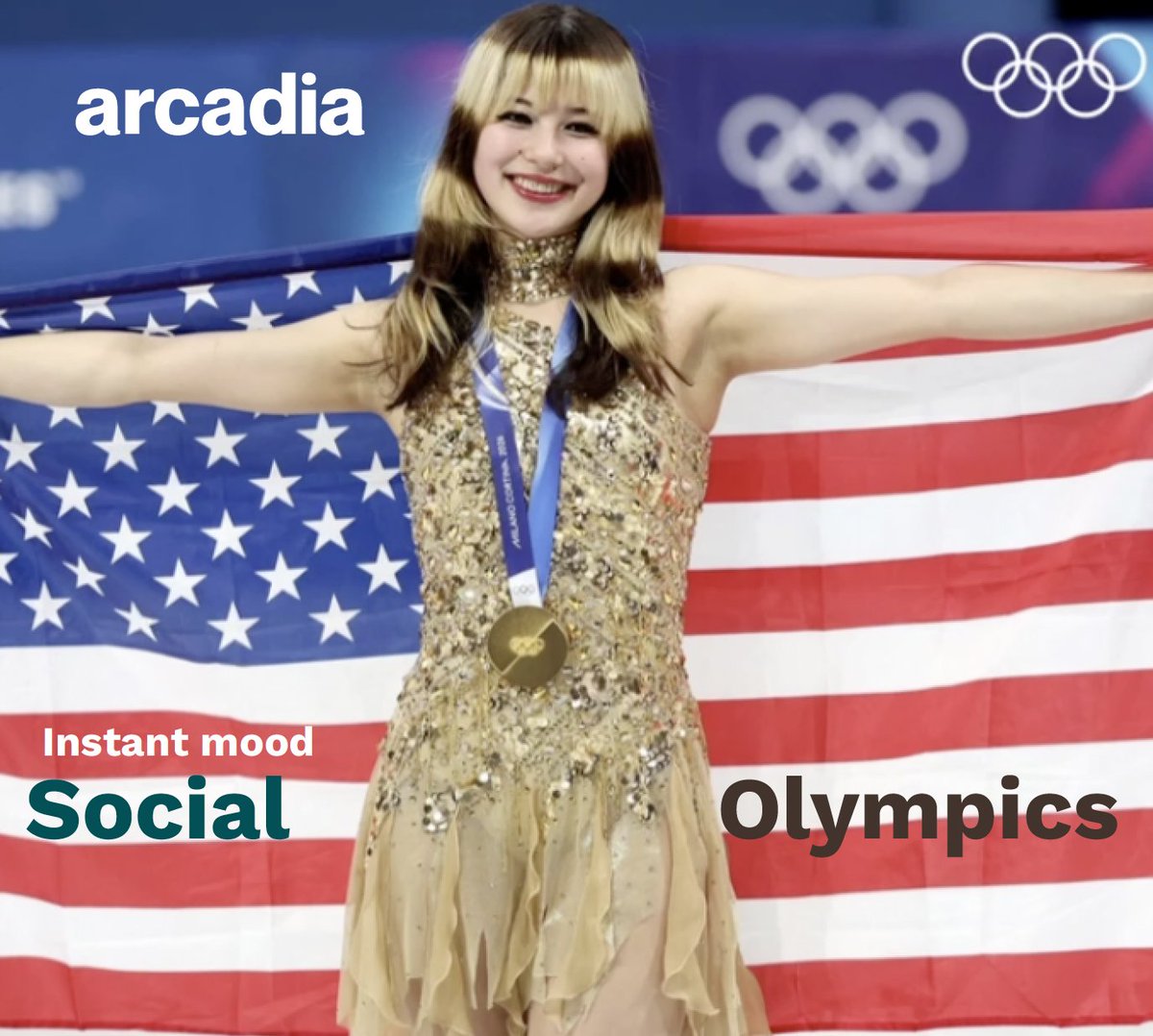 arcadiacom.it tweet media