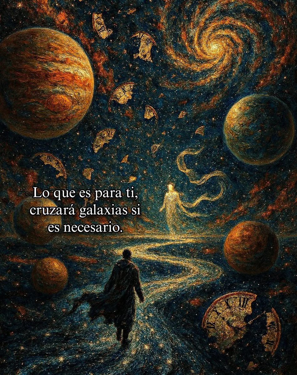 ✨✨🪐🌎🌑✨✨✨