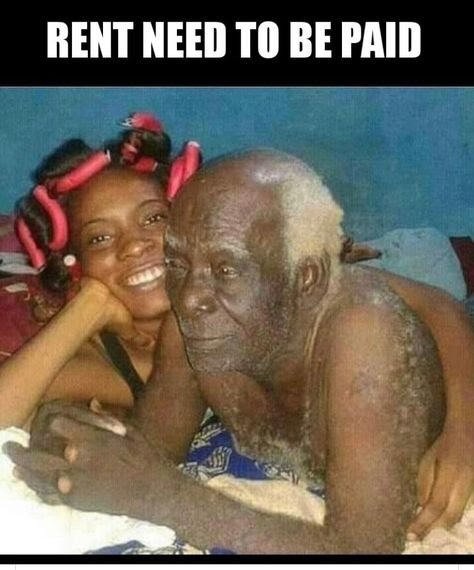 #MasculinitySaturday