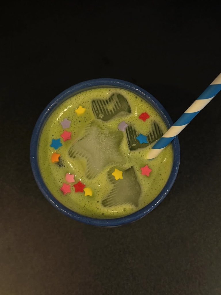 ᪗ loooove 🩵 ꢆ tweet media