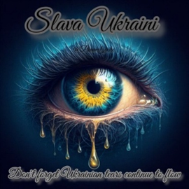 <a href="/frontlinekit/">Richard Woodruff 🇺🇦</a> 💔🙏🕯️