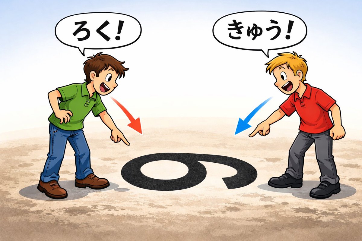 ジュンジュン@Rogue (@junjun_3804) / Posts / X