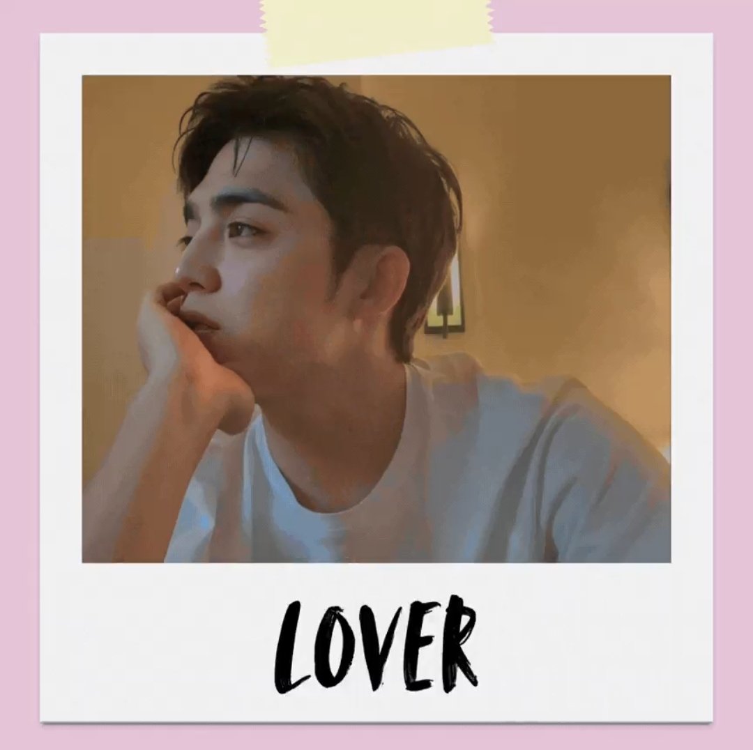 Cheolkyeom truther we rise again