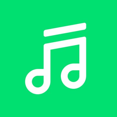 SB19 Secures No. 2 Spot on LINE MUSIC Japan with ‘VISA.’

<a href="/SB19Official/">SB19 Official</a> #SB19