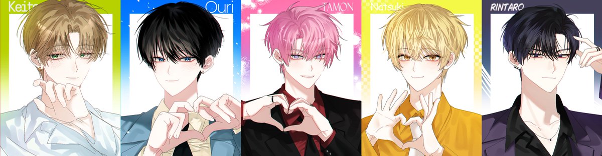 그림크기 안 맞추고 그렸더니 이렇게 됨