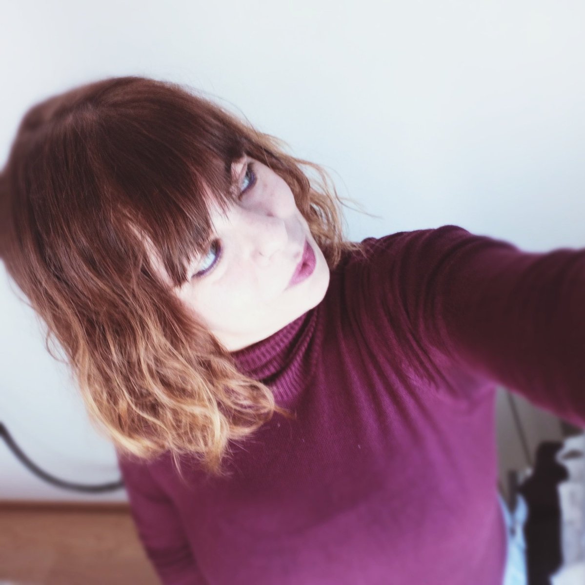 Me voy pa' la calle gente!! Por fin! A disfrutar del domingo! ☀️☀️🥰🥰