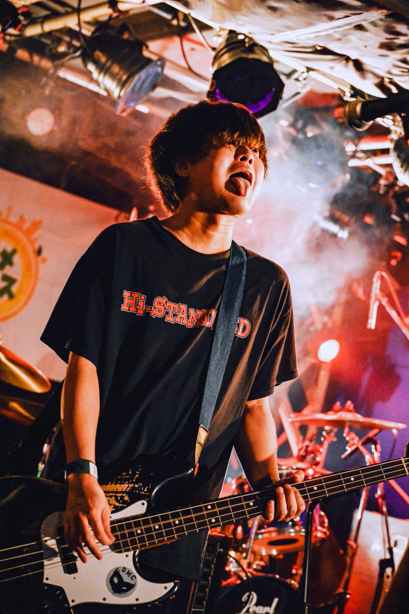 メメフェス2026 tweet media