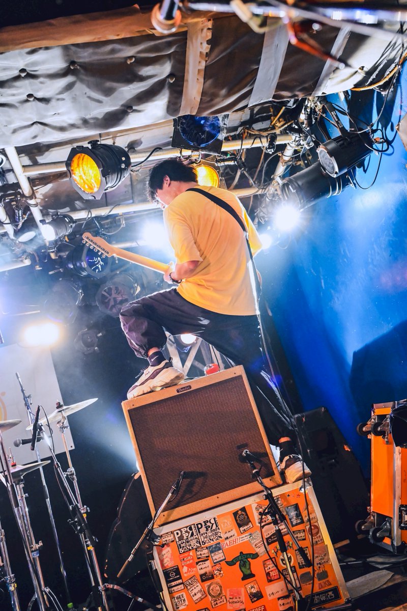 メメフェス2026 tweet media