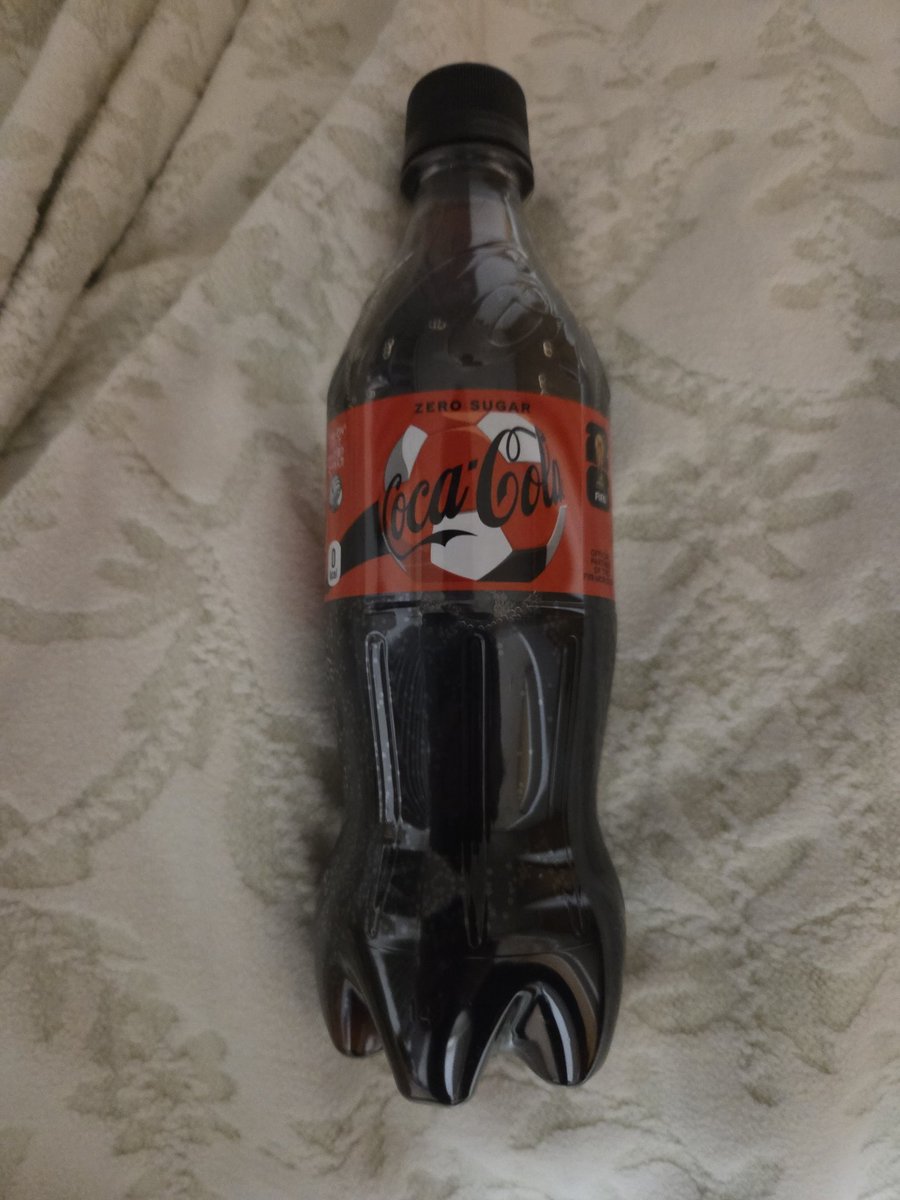 petitgift_mdp 様👹( ˘•🐽•˘ )✨ セブンDe コカ・コーラ✨ キャンペに